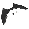 Honda CRF1100L Africa Twin Gas Tank Cover (2020)