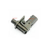 BMW 1 Series E82 E87 E88 Hood Alarm Sensor Switch (2008–2012)