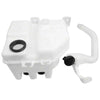 Suzuki Swift Windscreen Washer Fluid Reservoir Bottle (2005-2011)