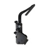 Ford F-250 F-350 F-450 Super Duty Accelerator Gas Pedal (1999-2007)