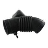 Auto Engine Air Intake Air Intake Hose Cleaner Duct Tube