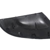 BMW X3 X4 X5 X6 F15 Painted Side Wing Mirror Cap (2014–2018)