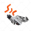 Jeep Grand Cherokee WK2 3.0L CRD Eco Diesel Oil Cooler Assembly (2011-2020)