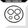 Land Rover Range Rover Engine Oil Filter (2011-2012)