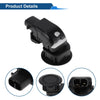 Toyota Camry VI Saloon Reverse Backup Parking Sensor (2006-2011)