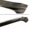 Nissan Altima L33 R Type Carbon Fiber Boot Spoiler (2012-2017)