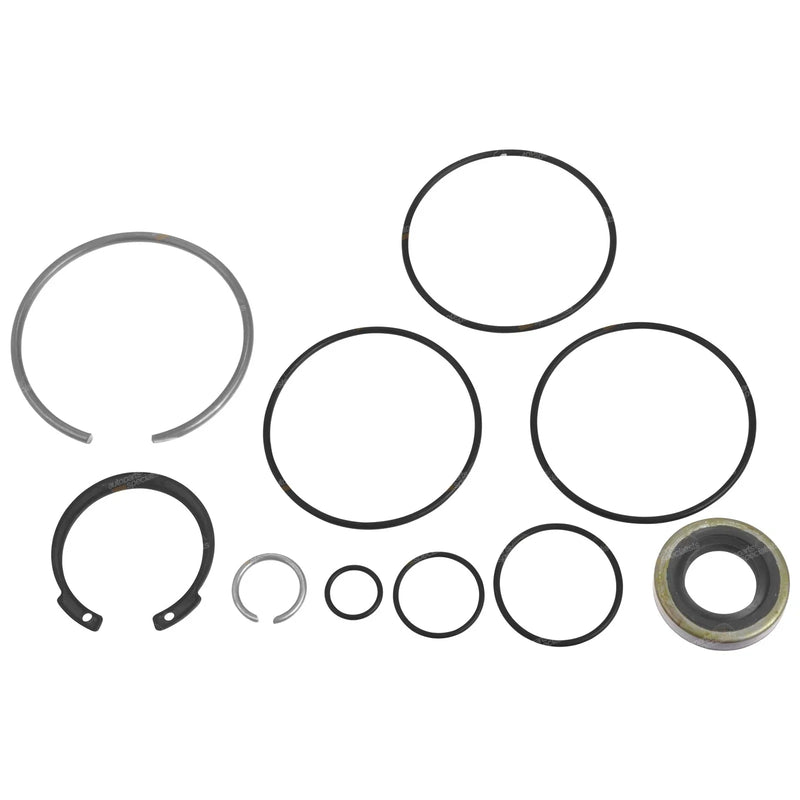 Landcruiser 80 Series Oil Seal Repair Power Steering Pump (1990–1998)