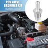 Toyota Camry PCV Valve Fittings (2002-2006)