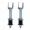Landcruiser Series 80-105 Rear Stabiliser Sway Bar Links (1990-2007)