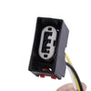 Dodge Ram 1500 2500 Stop/Brake Lights Connector (2011-2018)