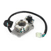 Yamaha YZ125 YZ 125 Stator (2005-2021)