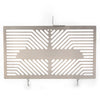 Honda CBR 250R CBR300R Radiator Guard Grille Cover (2010-2013)
