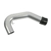 Dodge Challenger Charger Chrysler Cold Air Intake Kit (2008-2023)