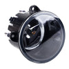 Land Rover Discovery 2 Front Fog Light Lamp (2003-2004)