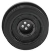 BMW E60 E90 E83 E53 E70 E71 Balancer Damper Crankshaft Belt Pulley (2001-2013)