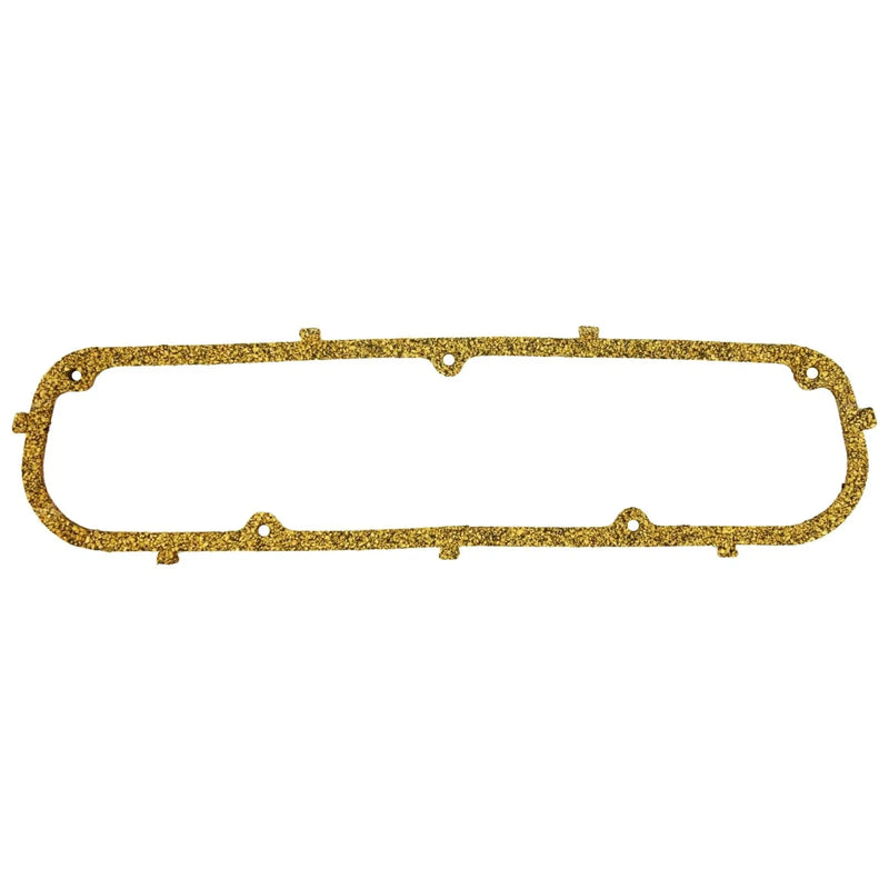 Valiant Charger CL CM VF VG VH VJ VK V8 5.2L 318 Rocker Valve Cover Gasket