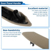 BMW X5 X6 E70 E71 E72 Inner Door Panel Handle Beige (2007-2013)