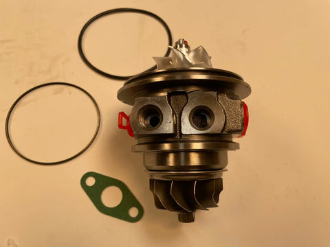 Hyundai Kia Optima Sorento 2.0L CHRA Turbo Cartridge (2016-2018)
