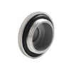 Honda Engine Drive Gear Oil Cap Tappet Cover Replacement (Fits Various Models)