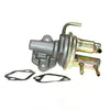Mitsubishi Mirage Hatchback / Wagon 1988-2003 Fuel Pump Assembly