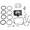 Yamaha 40HP 45HP 50HP Carburetor Repair Kit