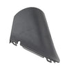 Volvo S80 S80L V70 XC70 Right Side Rearview Mirror Lower Cover (2007-2016)