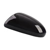 Mazda 2 MK2 L & R Side Door Rearview Mirror Cover Caps (2007-2014)