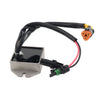 Can-Am Traxter Max XT 500 Voltage Regulator (1999-2005)
