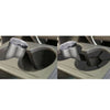 Honda Pilot Cup Holder Blade (2016-2023)