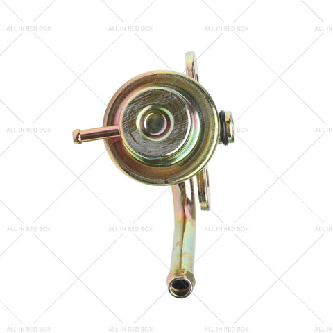 Nissan Navara Pathfinder R50 3.0L 89-06 Fuel Pressure Regulator