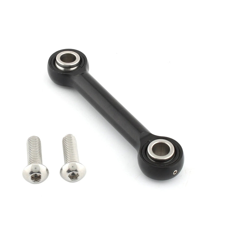 Harley Sportster 883 XL883L Engine Suspension Bracket (2004-2023)