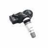 BMW F30 328i 335i 4Pcs TPMS Tire Pressure Monitoring Sensor (2012–2019)