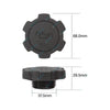 Hilux 4Runner RN130R 4cyl 2.4L 22R Engine 1989~1996 Oil Filler Cap