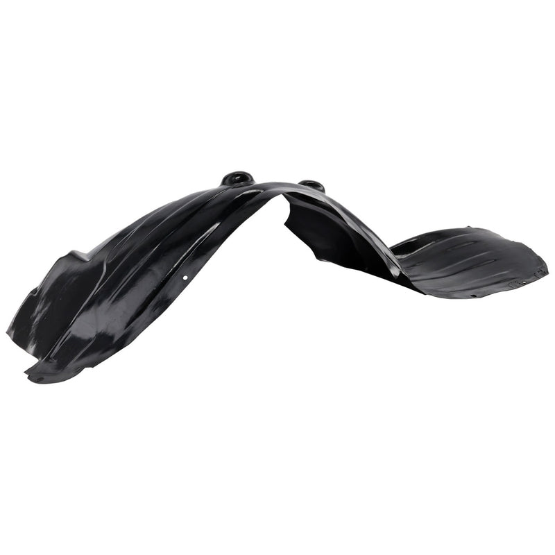 Fender Liner For Dodge Journey 2009-2020 Front Passenger
