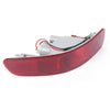 Mitsubishi Outlander Rear Left Fog Light (2003-2023)