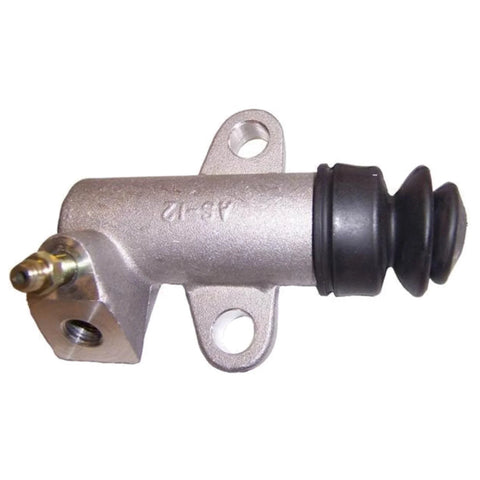 Nissan Navara D21 Clutch Slave Cylinder 4 Cyl 2.4L (1986 - 1992)