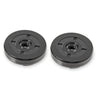 Suzuki GS400X / 425 / 450 / 500 / 550 / GSX-R600 / 750 Clutch Seal