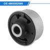 Toyota Corolla Matrix Prius Vibe Front Lower Control Arm Bushing (2003-2013)