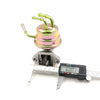 Mitsubishi Colt / Starion Dodge / Chrysler Conquest GX 1982-1983 Fuel Pump