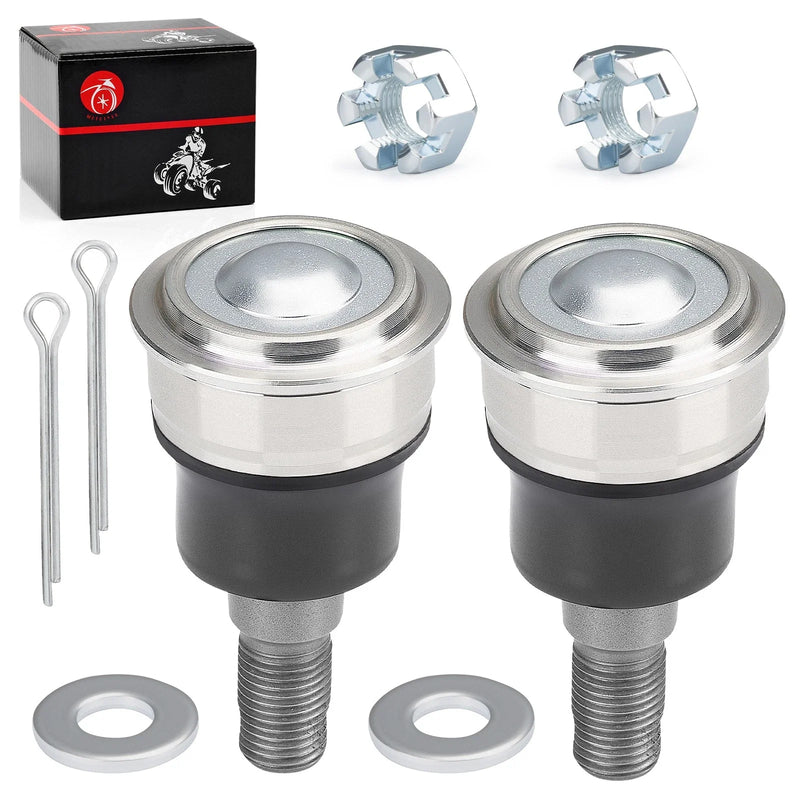 Honda Talon 1000R / X / X-4 / XS-4 / R-4 2Pcs Front Lower Ball Joint