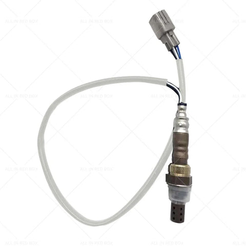 Toyota Hilux VII 2.7L 2TR-FE Oxygen Sensor (2005-2014)