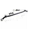 Toyota Hilux LN50 LN56 N58 Ute 1984-1988 Center Link Idler Arm Tie Rod Kit
