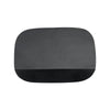 Mercedes-Benz A220 A35 AMG Unpainted Fuel Door Gas Lid (2019-2022)