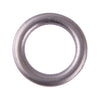 Toyota Tacoma, 4Runner 20 x Transmission Drain Plug Gaskets (2005-2023)
