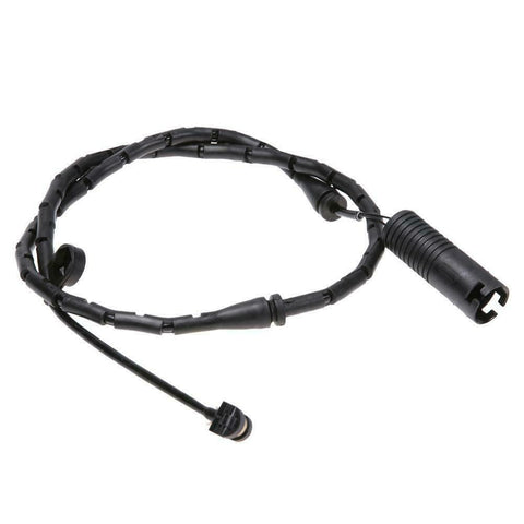 BMW Front Brake Pad Wear Sensor E53 X5 3.0i 3.0d 4.4i