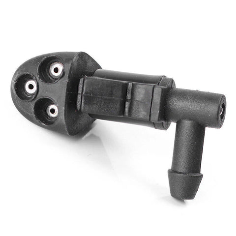 Chevrolet Cruze 2 x 1" Front Windscreen Washer Jet Nozzles (2011-2016)