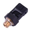 BMW 5 Series 525i 528i 530i 535i 535d 540i Oil Pressure Sensor (2001-2010)