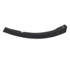 Toyota RAV4 RH Passenger Side Front Wheel Fender Molding Trim (2013-2015)