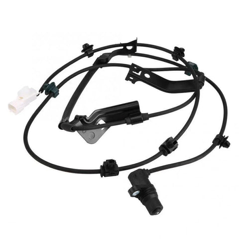 Toyota Hilux Vigo Fortuner Front RH ABS Wheel Speed Sensor (2004)
