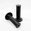 50cc 110cc 125cc 150cc 250cc Quad Dirt Bike ATV BLACK 22mm Handle Bar Grips